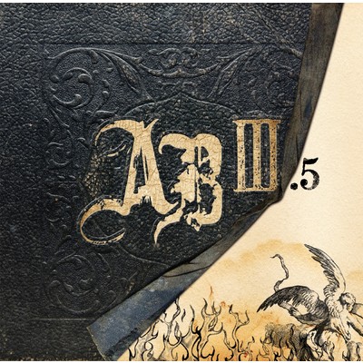 AB III (Special Edition)/Alter Bridge