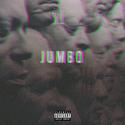 Jumbo/S.L