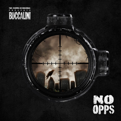 シングル/No Opps/Buccalini