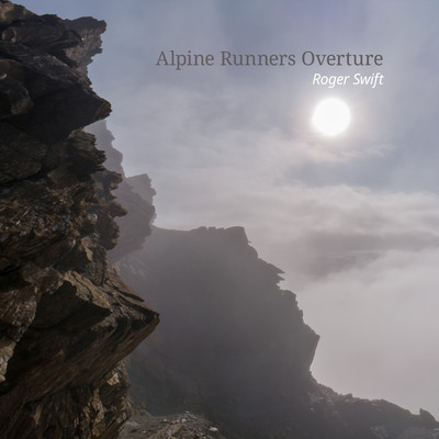 シングル/Alpine Runners Overture/Roger Swift