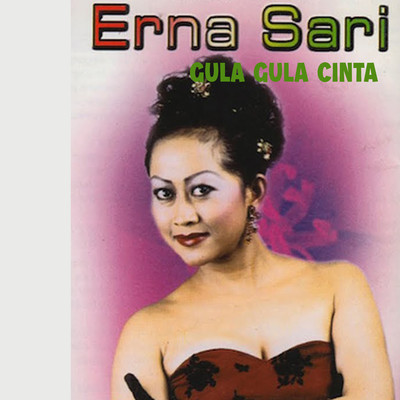 Mutiara/Erna Sari