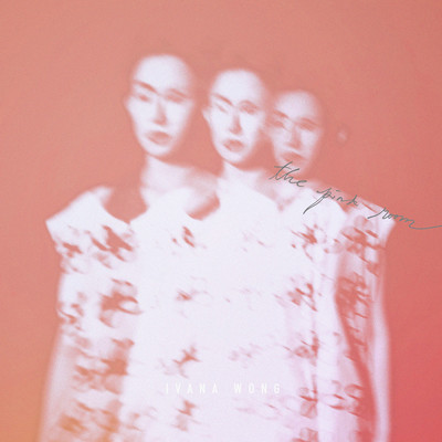 シングル/the Pink Room/Ivana Wong