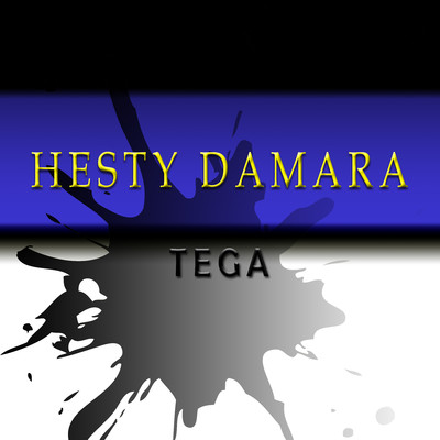 Tega/Hesty Damara