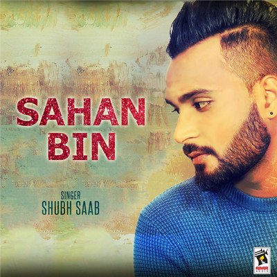 Shubh Saab