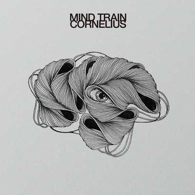 シングル/MIND TRAIN/Cornelius