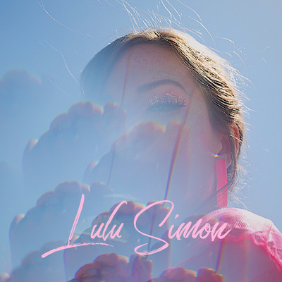 シングル/Until I Do/Lulu Simon