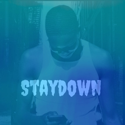 Staydown/Yungillow