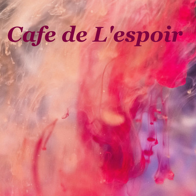 Cafe de L'espoir/ESPOIR