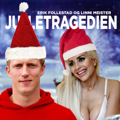 シングル/Juletragedien/Erik Follestad／Linni Meister