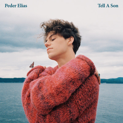 シングル/Tell A Son/Peder Elias