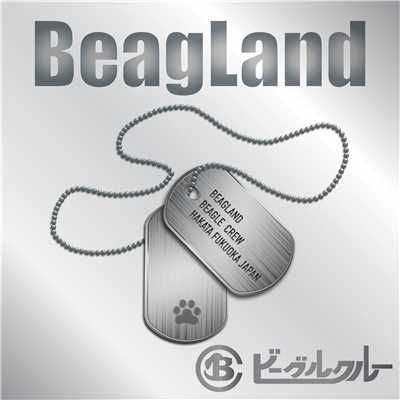 アルバム/BeagLand/ビーグルクルー