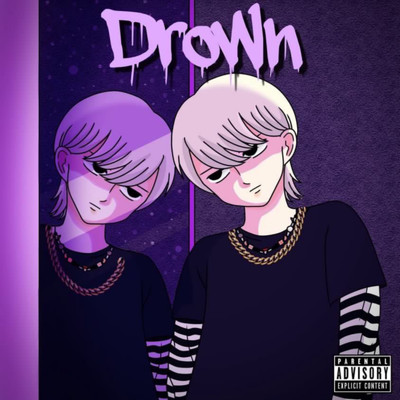 Drown/FLY-G