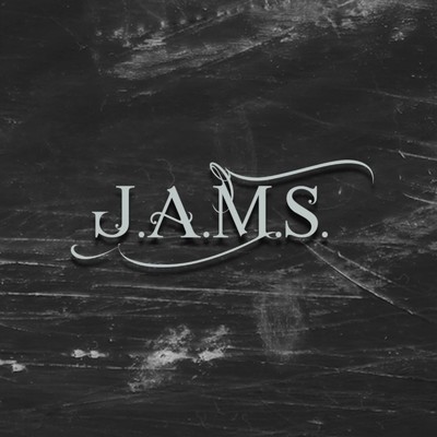 シングル/J.A.M.S./unRealless
