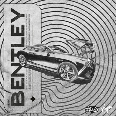 Bentley/BeatNoBalde／Klyn