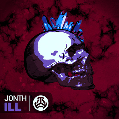 ILL/Jonth