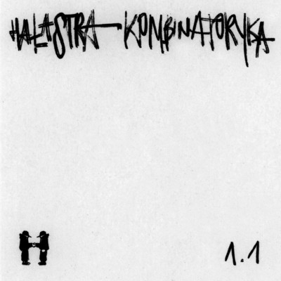 KOMBINATORYKA 1.1 (Explicit)/HALASTRA