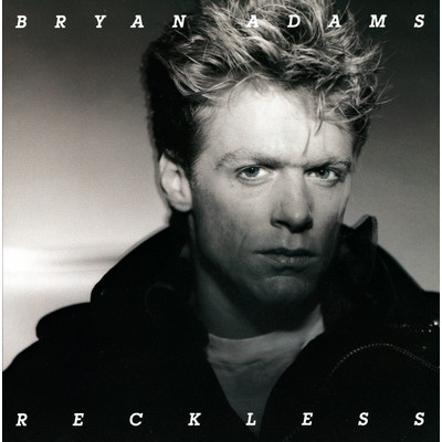 Reckless/Bryan Adams