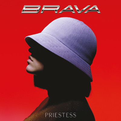 Maria/Priestess