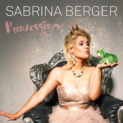 Prinzessin/Sabrina Berger