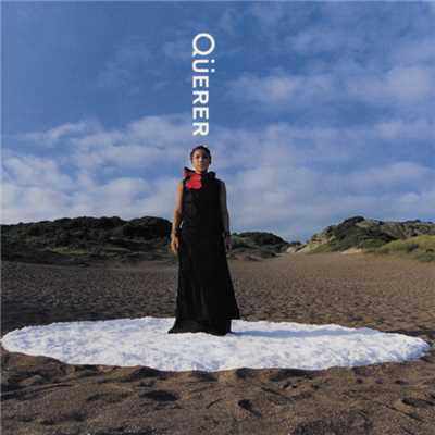 アルバム/QUERER/Querer