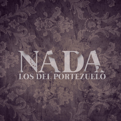 Nada/Los Del Portezuelo