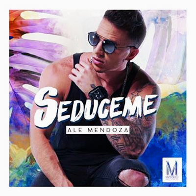 シングル/Seduceme/Ale Mendoza