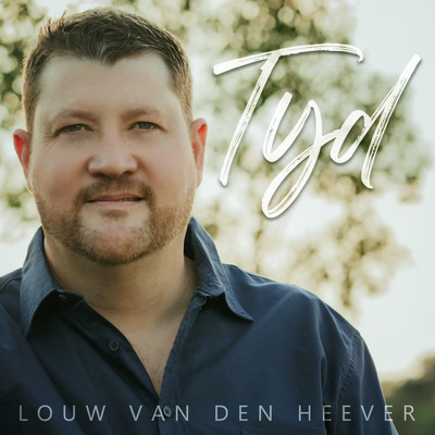 Tyd/Louw van den Heever