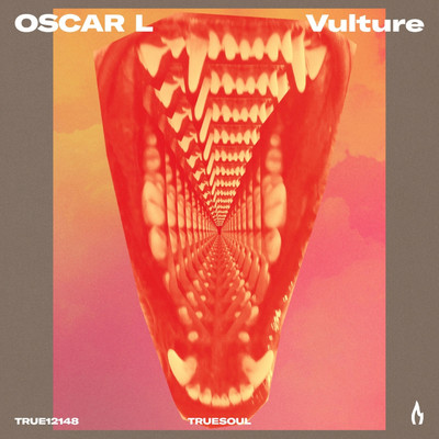 アルバム/Vulture/Oscar L