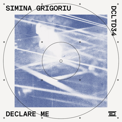 シングル/The Right Calibre/Simina Grigoriu