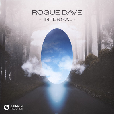 Internal/Rogue Dave