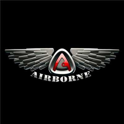 AirBorne/AirBorne
