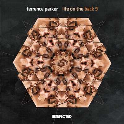 アルバム/Life On The Back 9/Terrence Parker