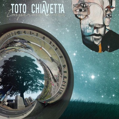 Impermanence/Toto Chiavetta