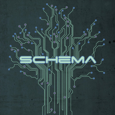 Schema/Schema