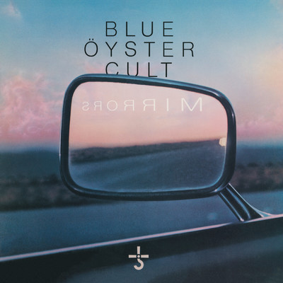 シングル/The Great Sun Jester/Blue Oyster Cult