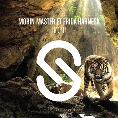 シングル/Hide U (Acapella) [feat. Frida Harnesk]/Mobin Master