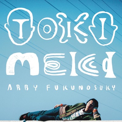 TOKIMEKI (Demo.ver)/ABBY FUKUNOSUKY