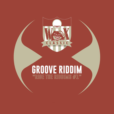 City Of Dreams/Groove Riddim