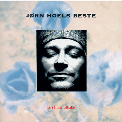 アルバム/Jorn Hoels Beste - AE Sa Mae Tilbake/Jorn Hoel