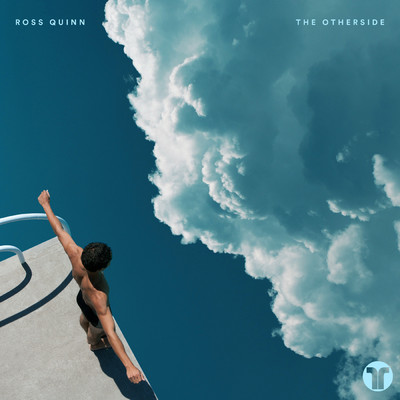 The Otherside/Ross Quinn
