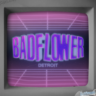 Badflower