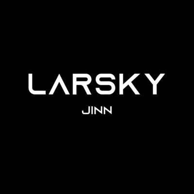 Jinn/Larsky