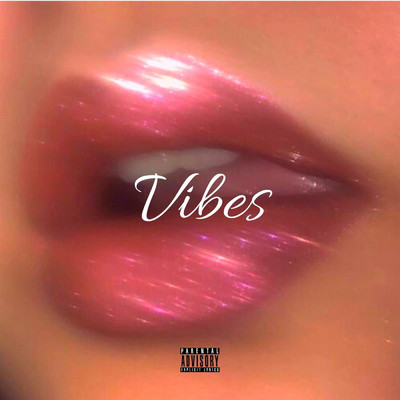 Vibes (feat. B.W.A Gang)/samonthebeat