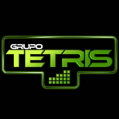 Gripa Colombiana/Grupo Tetris