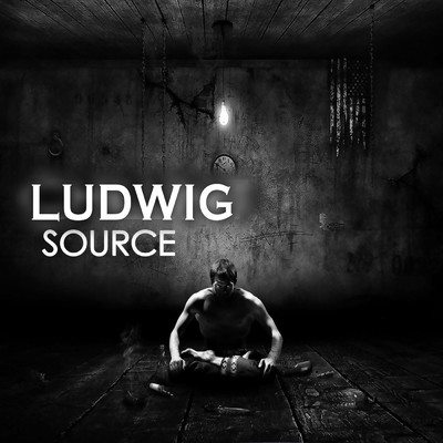 シングル/Source/Ludwig