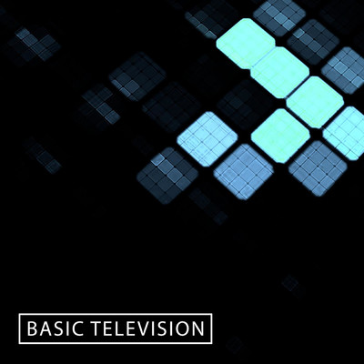 Creeper/Basic Television