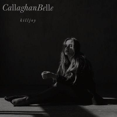 Killjoy/Callaghan Belle