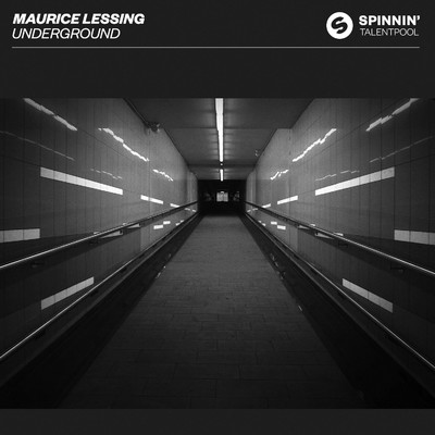 Underground/Maurice Lessing
