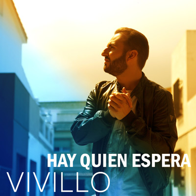 シングル/Hay quien espera/Vivillo