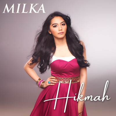 Hikmah/Milka